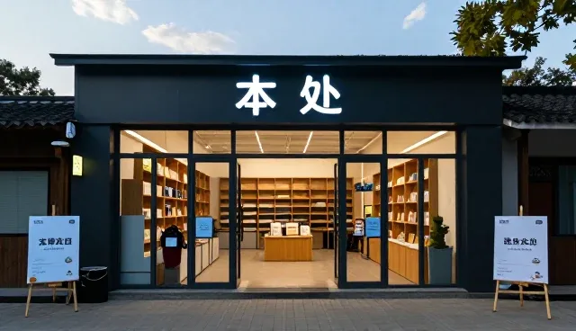 安装调试阶段技术转让的关键关注点分析