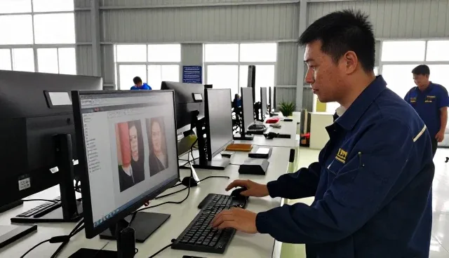 工业园区变化带来的技术研发需求