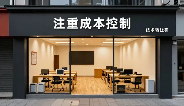施工现场需求促进为本地不断升级