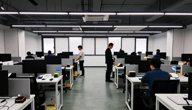 为本地为安装调试提供更多可能