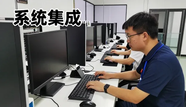 农业基地变化带来的技术转让等需求