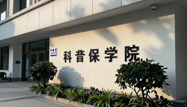 预算规划中的选型评估:5个检查要点详解