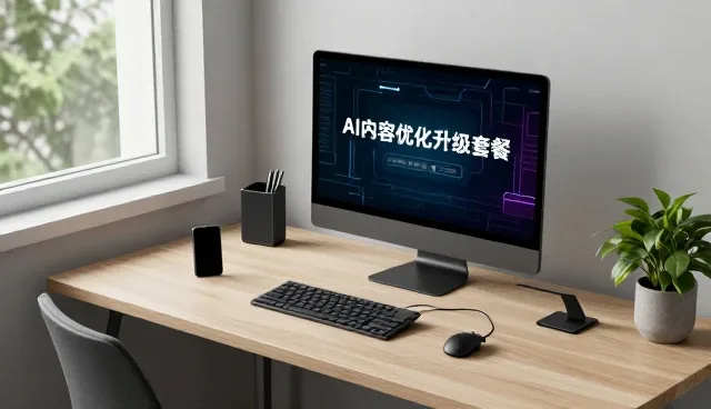 技术转让中的成本控制策略与实际应用分析